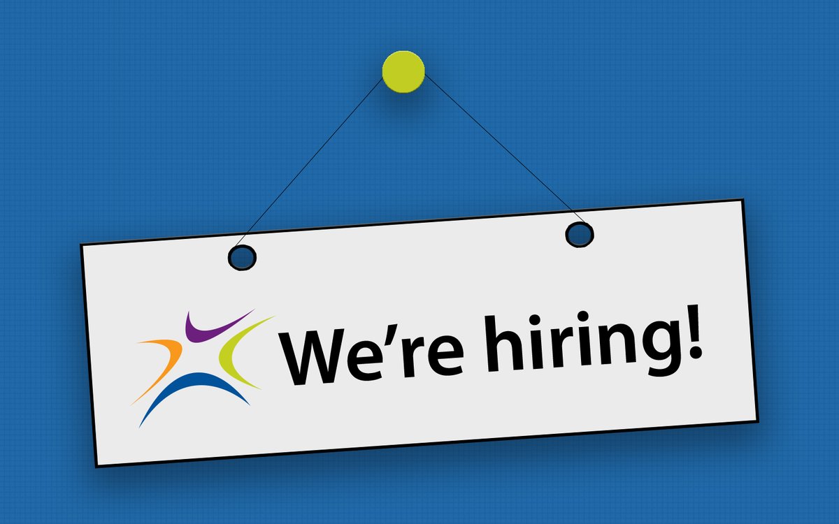 oshawacity's tweet image. As of Monday, March 13, 2023, we are hiring for:
🦺 Crossing Guards &amp;amp; Rover Crossing Guards;
💼 Lawyer;
📅 Project Manager;
🛹 Summer Camp - Skateboard and Scooter Counsellor (Summer 2023); and more!

Review all available positions and apply online: oshawa.jobs.net/en-CA/search