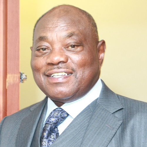 technique_cc's tweet photo. Today we are mourning the loss of Mr. Arthur J. McQueen. Born in 1947, he became a successful businessman, having worked as the president of the EMC and as the president emeritus of the NAMC. We are saddened by this loss and wish peace and comfort to his friends and family. https://t.co/m01PF18ypz
