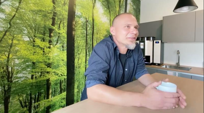 iee_sensing's tweet image. With the development of #VitaSense, world&apos;s first #radar Child Presence #Detection, we were also the first ones to develop our own #test tools. 

🎥Watch the story of our breathing dummies and how they contributed to the success of our product.

👉 bit.ly/3mLKbRN