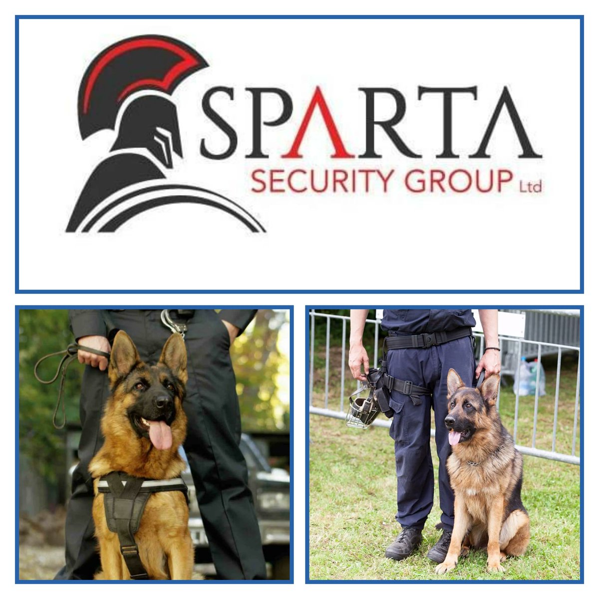 Think Smarter, Think Sparta!
🌎 buff.ly/3jb3HAe
✔  info@thespartagroup.co.uk
📞 +44 (0) 7572 235 232