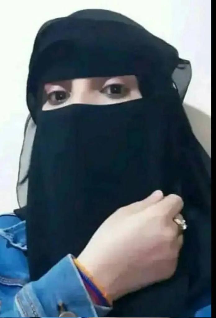 anwarsaleh1234's tweet photo. اسعدالله اوقاتكم متابعيني وين الجادين ولي حابب يتعرف بصدق واحترام يسوي متابعه ورتويت وإعاده تغريده ويجي علاالخاص 778395801 https://t.co/etqQrLnOMp
