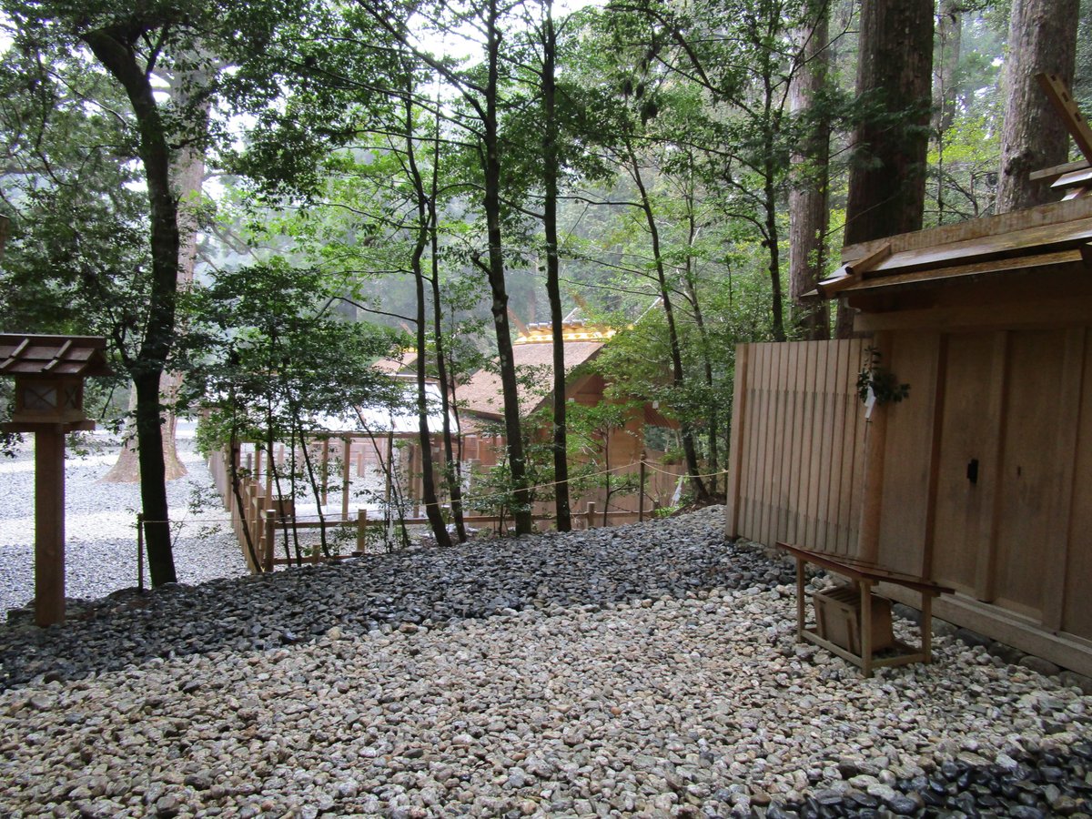 浅草和夫 on Twitter