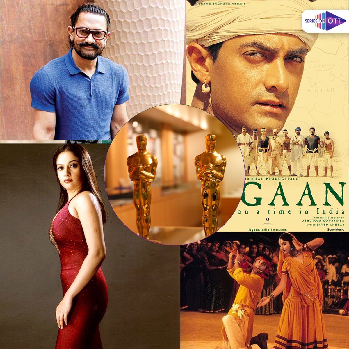 seriesonott's tweet photo. Amir Khan movies which are nominated for Oscars with great IMDB https://t.co/tuhqgPiKmX
#Oscars #Oscars2023 #Oscars95 #OscarsOnAstro #NatuNatu #india #lagaan #amirkhan https://t.co/kVX1P0W3AC