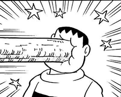 どぼじっ