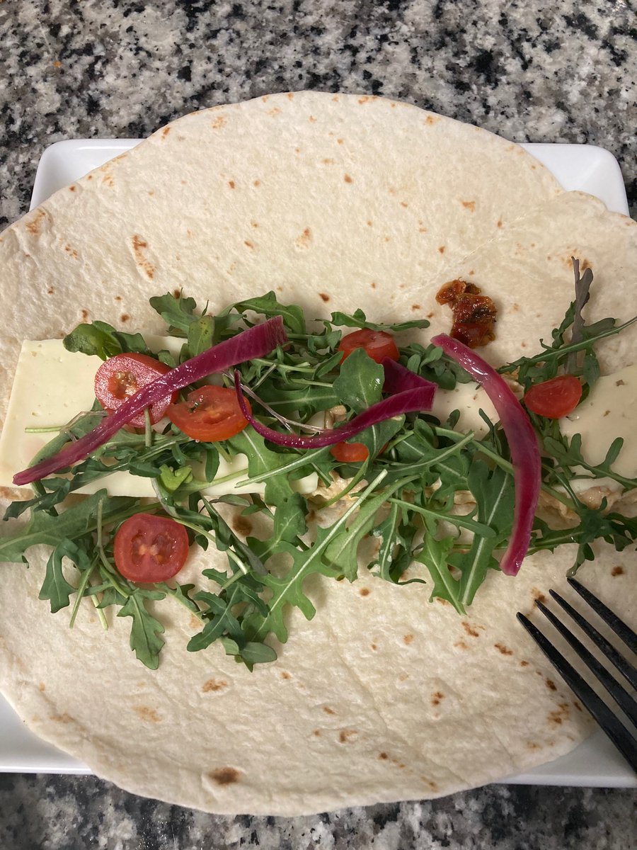 Parella Lewis tweet media