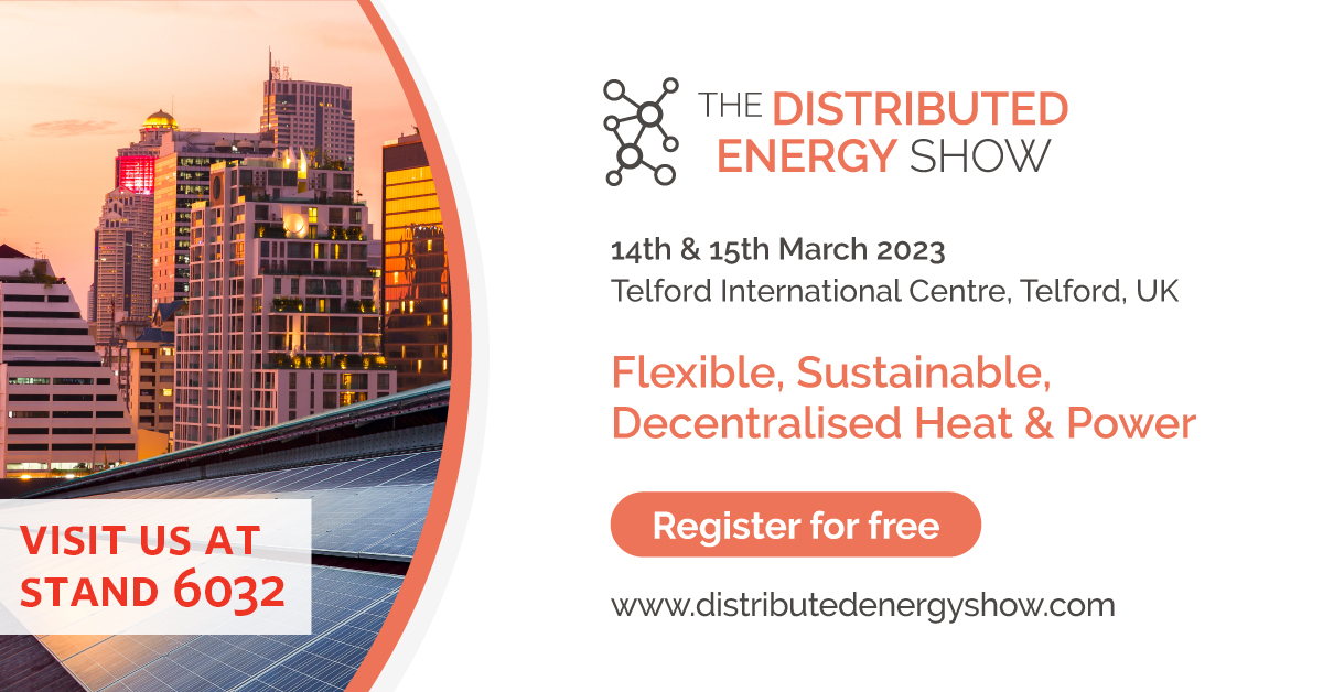 ArmstrongFT's tweet image. Armstrong will be at #TheDistributedEnergyShow, Telford – 14th &amp;amp; 15th March. Stop by our stand (6032) to learn how we can help you deliver energy efficient, sustainable HVAC systems for your district energy projects. @DistribEnergy #DES23 bit.ly/3TfgMeW