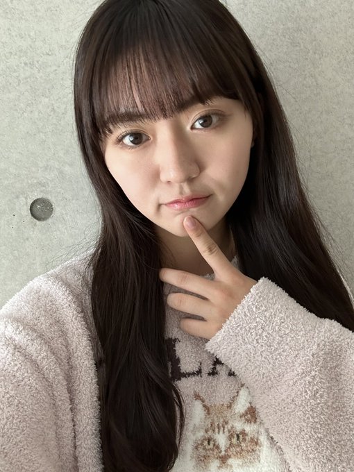 豊田ルナ