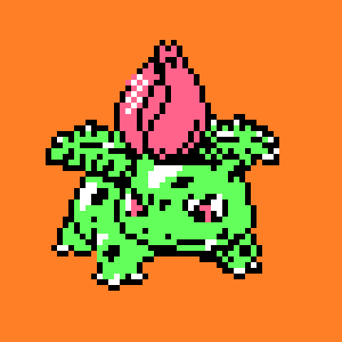 ordinalpokemon's tweet photo. To Celebrate 1k Followers!

1 Starter Ordinal Pokémon
5 50% Starter Ordinal Pokémon

To Enter:
1. Like+Retweet+Tag 3
2. Follow us
3. Join Discord https://t.co/XdPm1vw0yE

48 hours 
Turn on notifications🔔

#OrdinalPokemon #Ordinals #OrdinalsNFTs https://t.co/SzOc3LVN6W