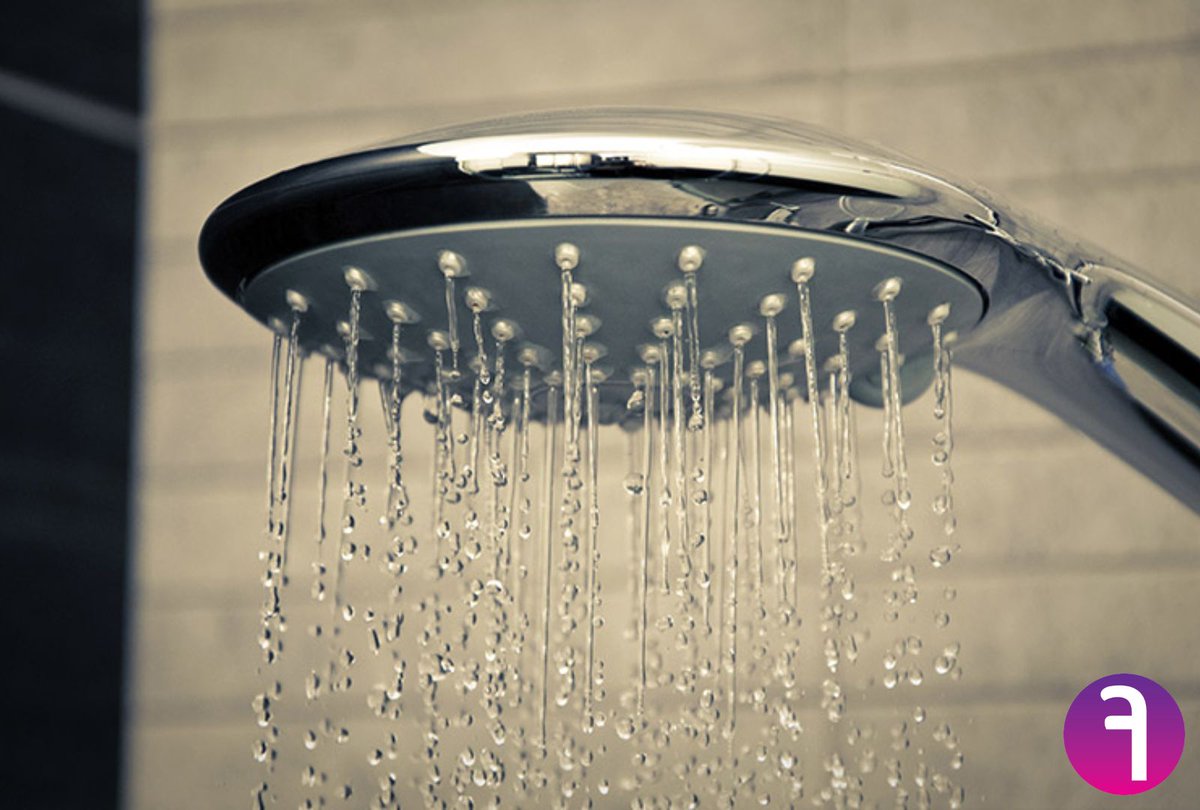 ReformRefit's tweet image. Ever wondered if your club is providing good water pressure throughout it's facilities? Why not get in touch with Reform Group and find out how we can ensure your club is reaching it's full potential.

📧 enquiries@re-formgroup.com

#sportsclub #enquiries #shower #facilities