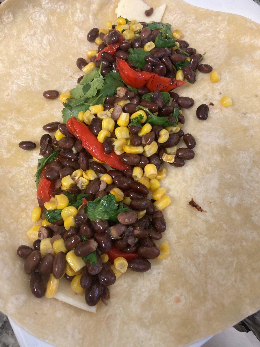 Parella Lewis tweet media