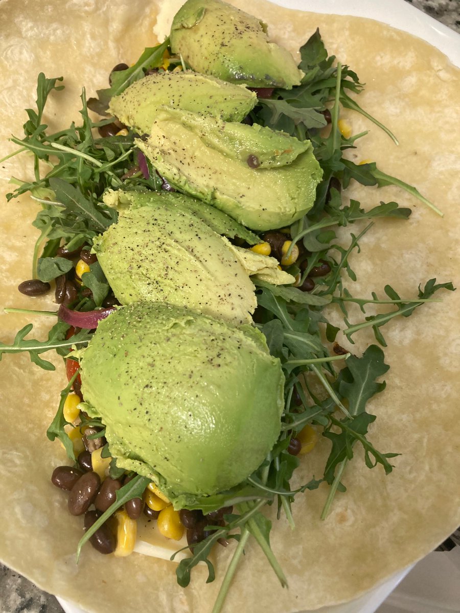 Parella Lewis tweet media