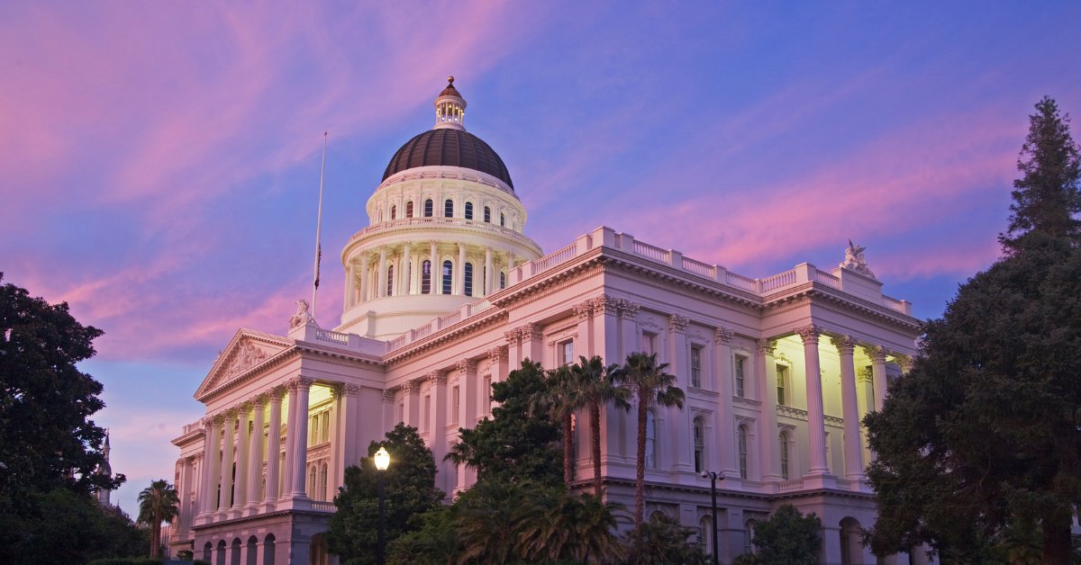 sacregion's tweet photo. The state of California has $99.7 million in business tax credits available— apply by March 20!💸

The GSEC team is experienced in helping companies secure Cal Competes funding. Get in touch: https://t.co/h91On5IZu7 

#CalCompetes #Funding #TaxCredit #Business https://t.co/9oaYdu0oex