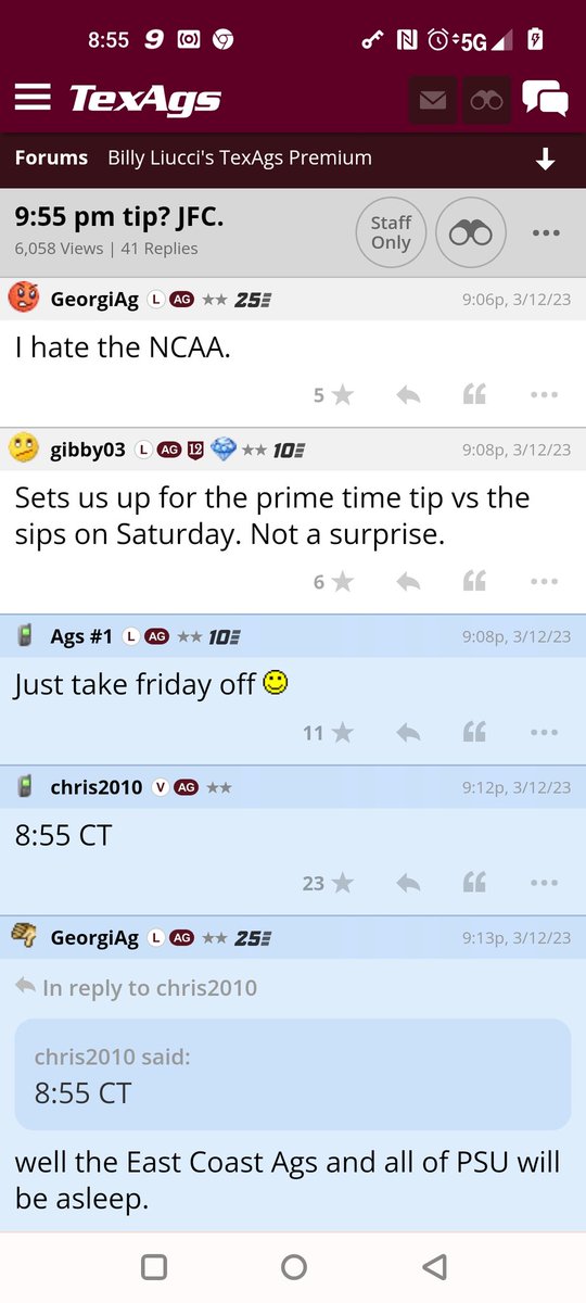 FrGuKF9acAELPAn?format=jpg&name=medium