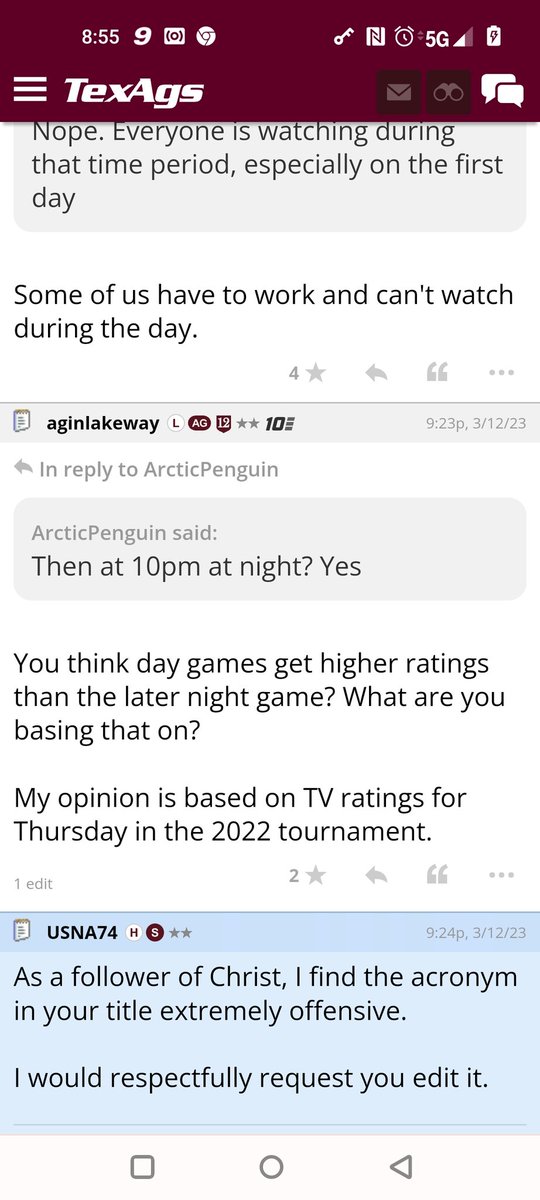 FrGuKrqagAEXDl3?format=jpg&name=medium