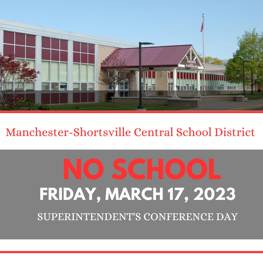 rjdistrict (@rjschools) on Twitter photo 