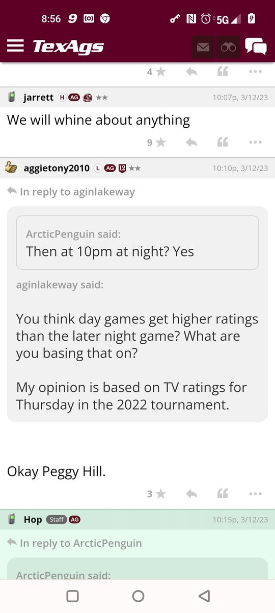 FrGuLUIaMAEOVhj?format=jpg&name=medium