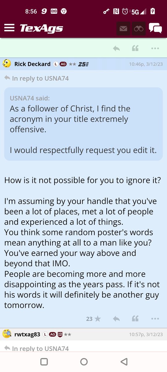 FrGuMgiaUAIaDQm?format=jpg&name=medium