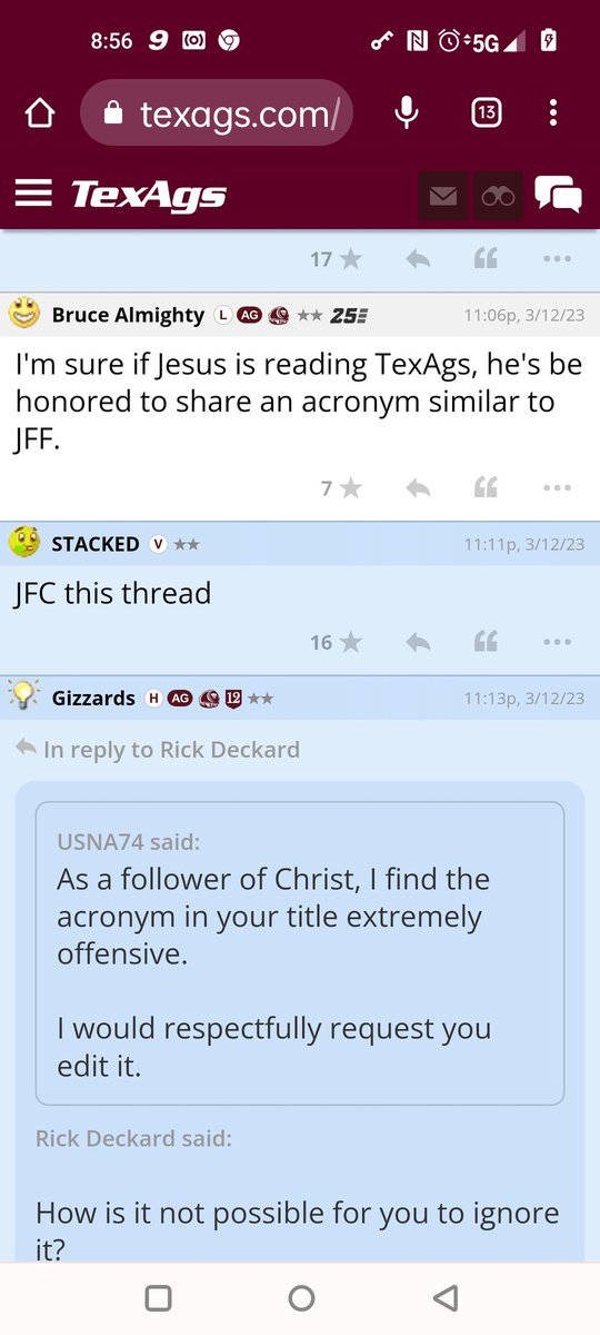 FrGuNJdaEAQSFyK?format=jpg&name=medium