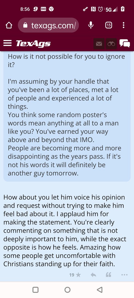 FrGuNu3aIAYa8Rg?format=jpg&name=medium