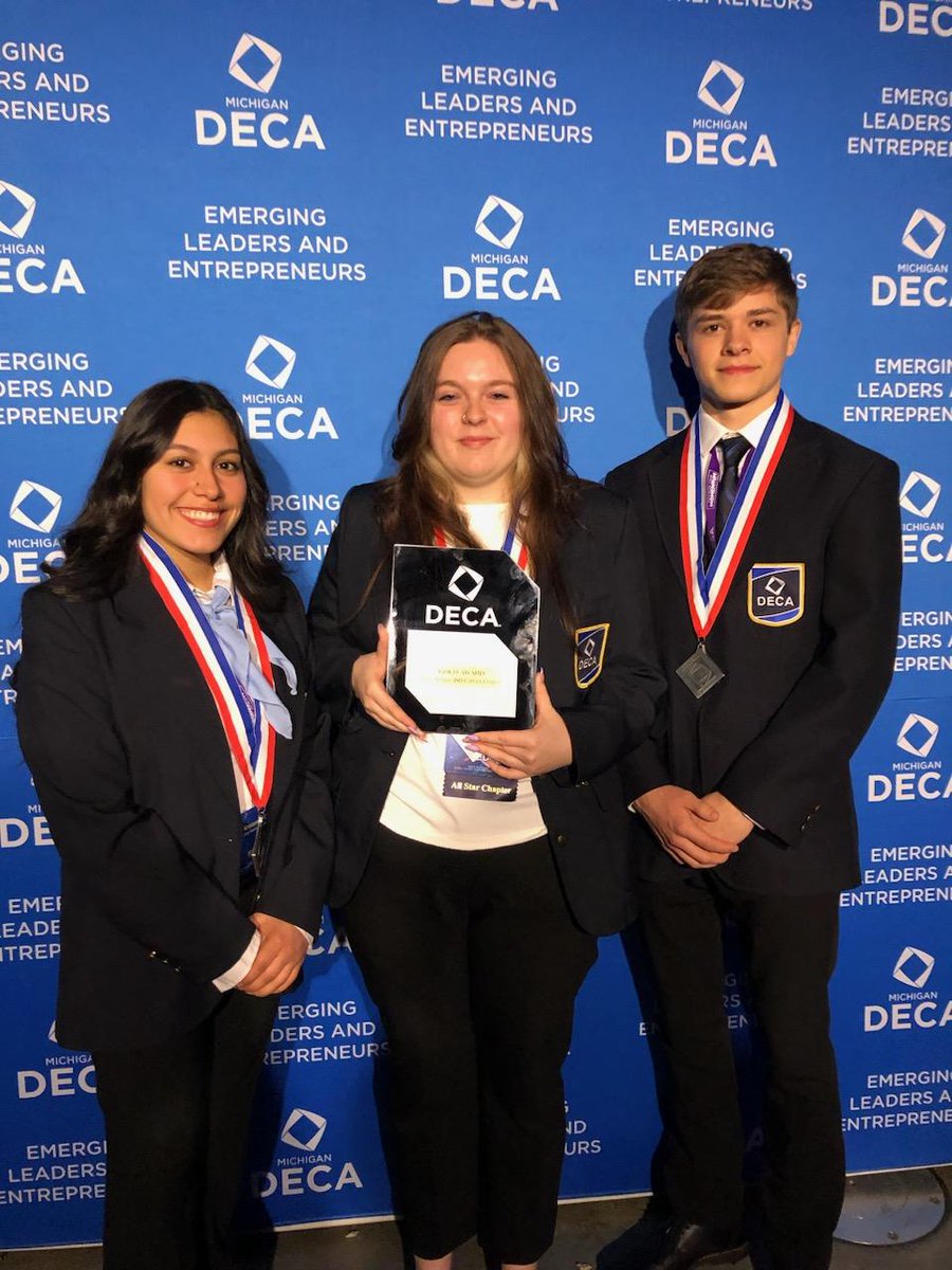 Bay-Arenac Career Center tweet media