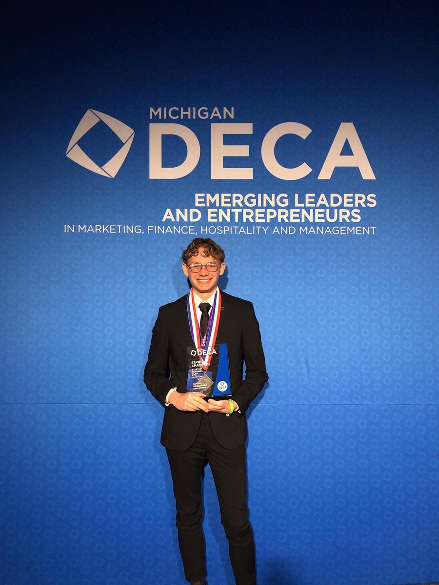 Bay-Arenac Career Center tweet media