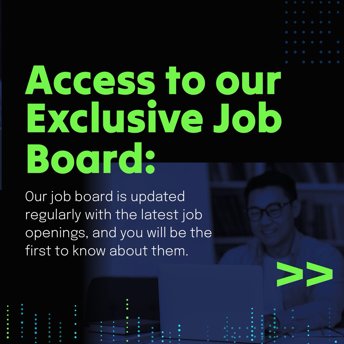 Netcom_Training's tweet photo. Are you ready to take the next step in your career? Enrol for one of our short courses in March and receive exclusive benefits to help you land your dream job.. 🤝
Enrol now and take the first step towards your dream career: https://t.co/WQb02NM7Zn 🔗
#Course #Training https://t.co/RGzLhTEuaa