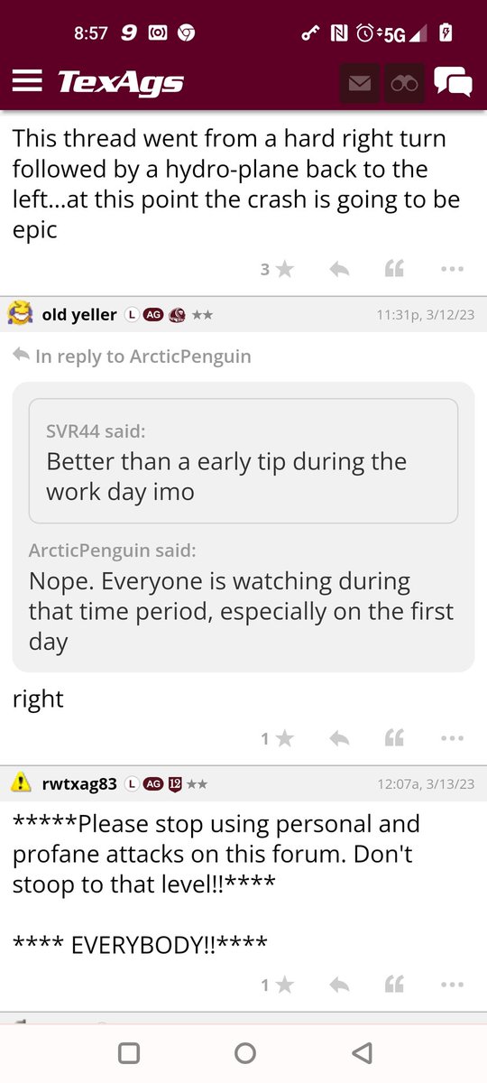 FrGuOdzaYAkEdX-?format=jpg&name=medium