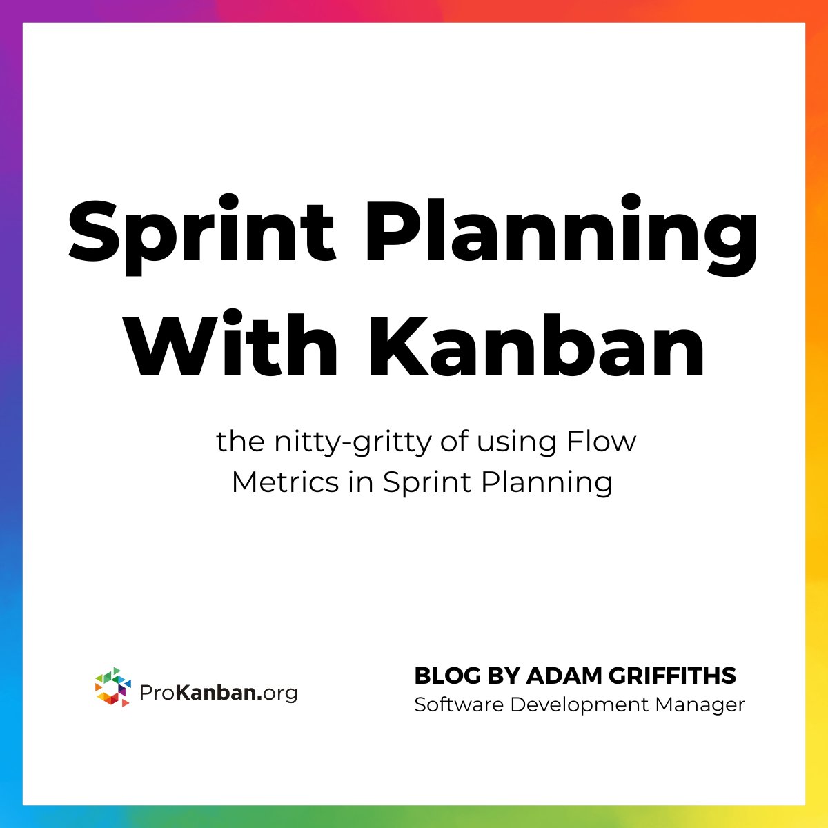 ProKanban.org tweet media