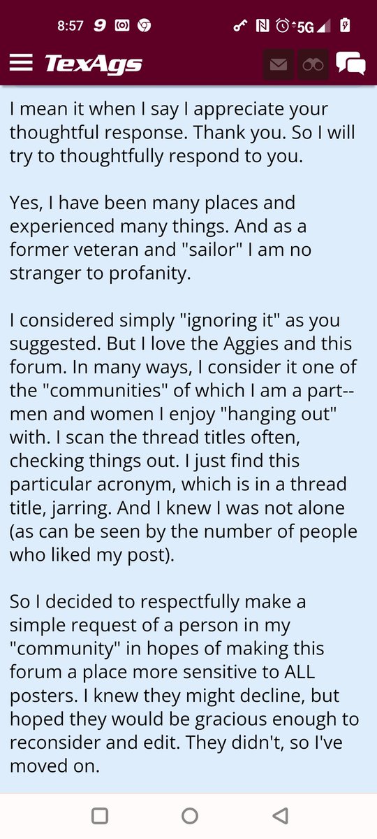 FrGuQVSaYAIc_H9?format=jpg&name=medium