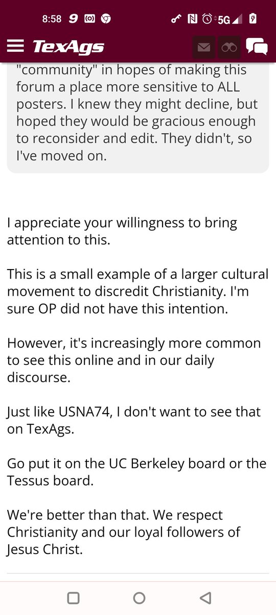 FrGuR59aUAMUxc-?format=jpg&name=medium