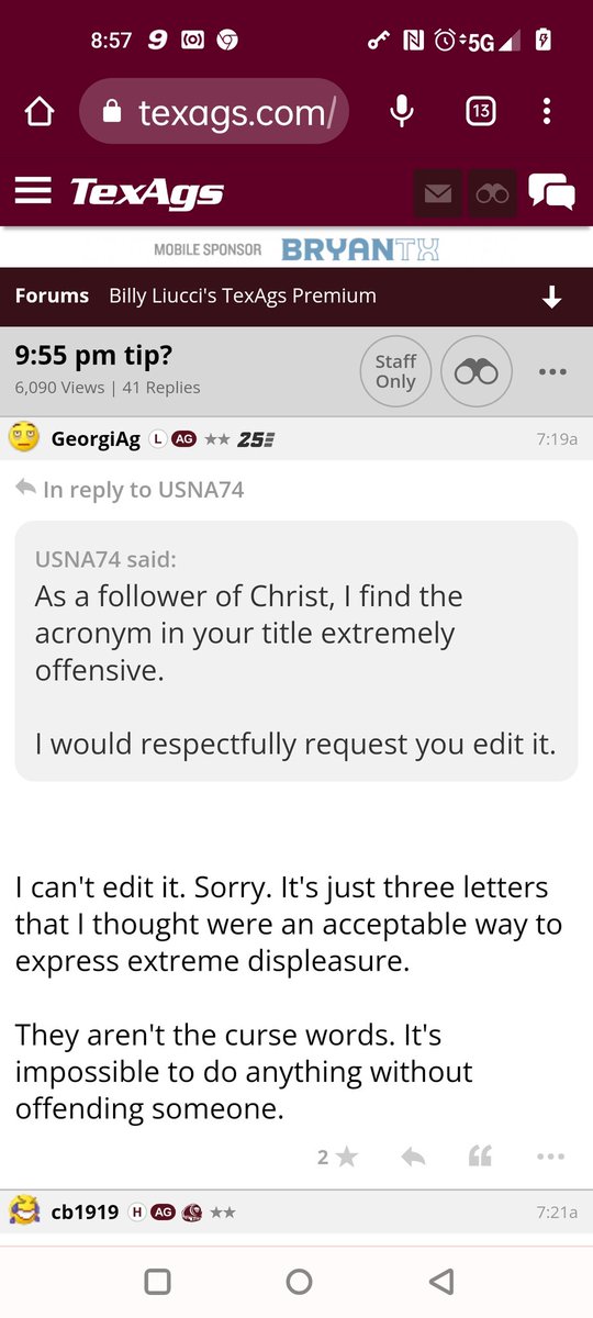 FrGuRS-aIAg_it6?format=jpg&name=medium