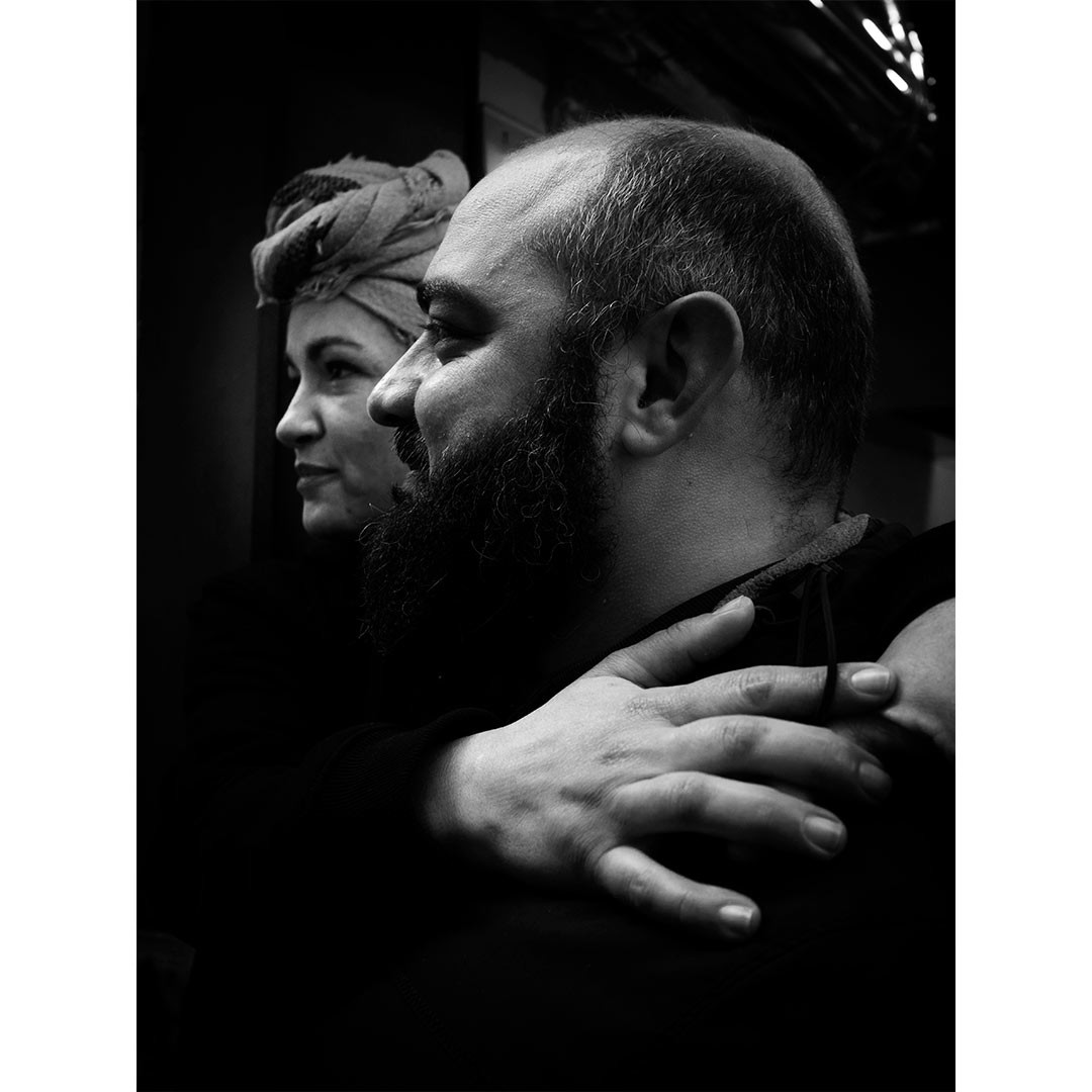 FVerolino's tweet photo. L'amore... quando si incontra per strada.
.
.
I miei amici dei Quartieri Spagnoli.
.
#street_portrait #streetphoto_bnw #ig_street #streetphotography #streetphotographers
#capturestreets #bnw_photography
#ig_streetphotography #manicomio #streets_storytelling
#bnwlife #streetphoto_ https://t.co/WiSeUCswfQ