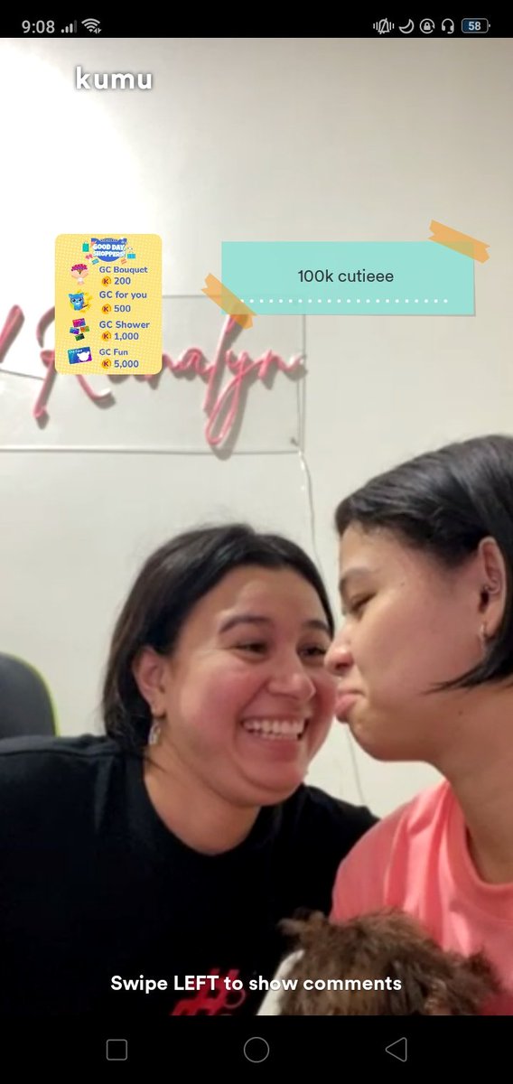 cutie_moshi's tweet photo. Mayayabang nanaman po ang parents ko grabe na ❤️‍🔥🐶
@WardReinalyn @francchezka https://t.co/W7ErFkOh7U