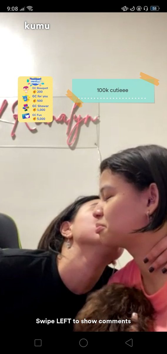 cutie_moshi's tweet photo. Mayayabang nanaman po ang parents ko grabe na ❤️‍🔥🐶
@WardReinalyn @francchezka https://t.co/W7ErFkOh7U