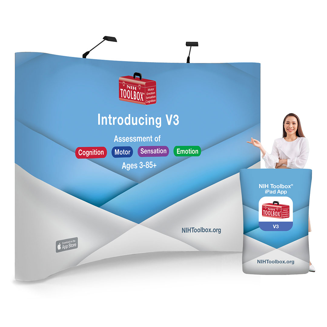 riverworksmktg's tweet image. Make a statement at your next event with a stunning booth design. Our team of experts will work with you to create a custom display that will capture attention and leave a lasting impression. 🎨 #tradeshowbooths #customdisplays

Learn more! 👉 riverworksmarketing.com