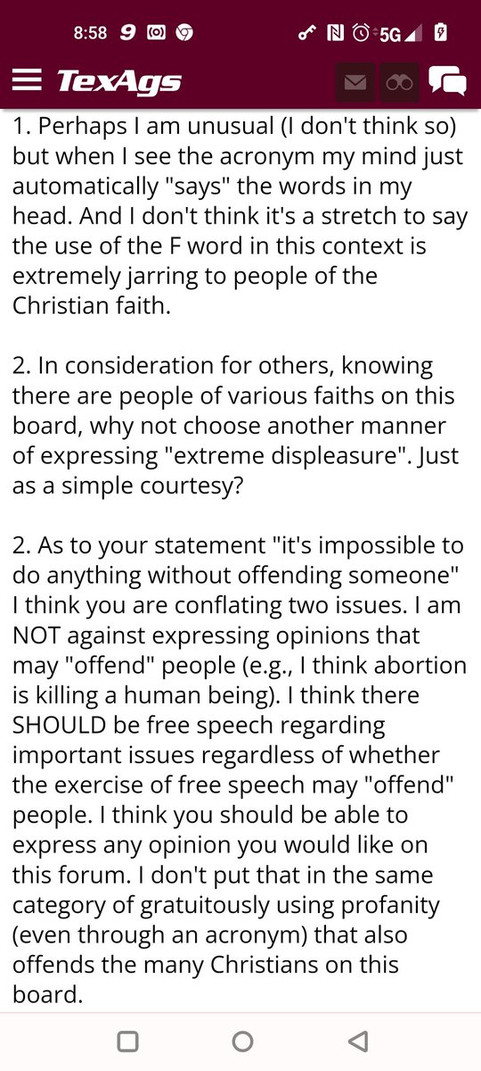 FrGuSruakAE6ynx?format=jpg&name=medium