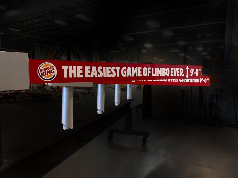 FarcoPlastics's tweet image. #FarcoPlastics offers an extensive inventory of quality plastic and trim materials for #architecturalsignage. We support industrial buyers, contractors, designers, and fabricators from top brands throughout the sign industry with locations throughout the east coast!