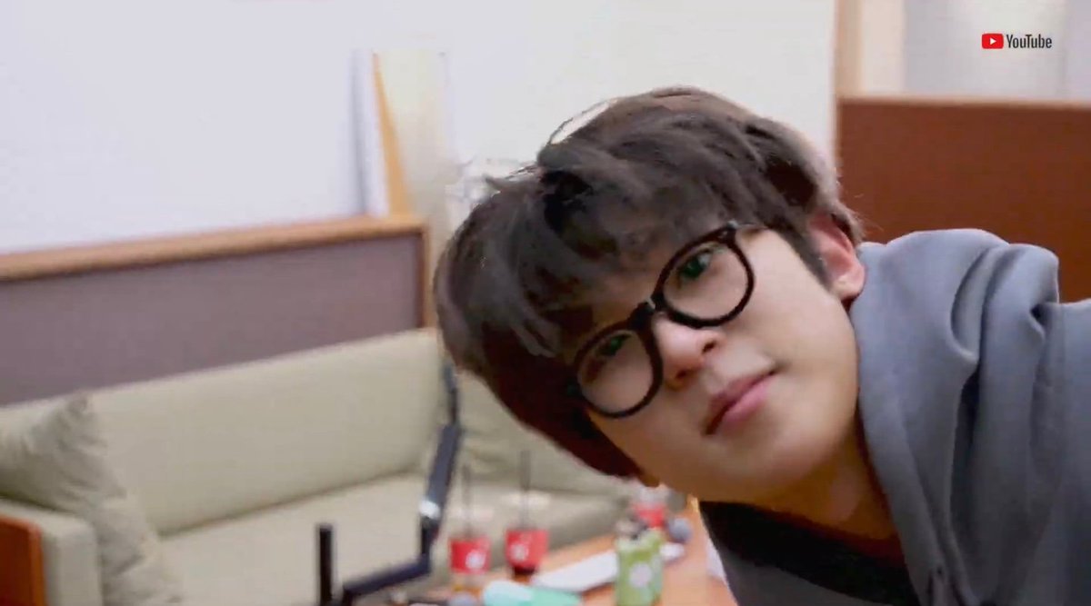 dearbignaughty's tweet photo. 까꿍

#BIGNaughty #H1GHRMUSIC #서동현 https://t.co/gwCJB53PkR