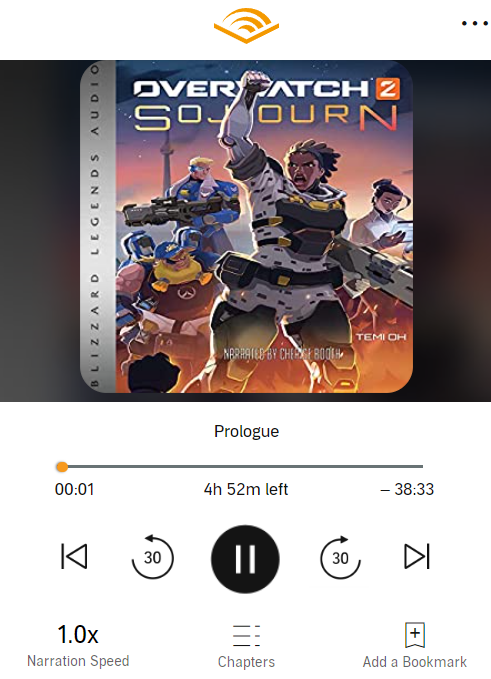 Ed Placencia /// BrewDailys tweet media