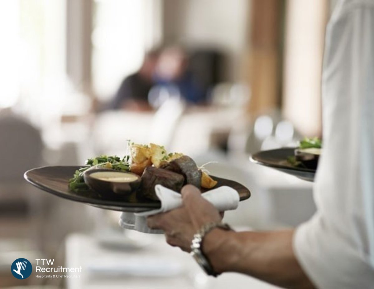 The most important aspect is always to understand your needs, business and culture, to form a bespoke service and partnership to you.😊

Head to our website to find out more information about us and what we aim to do.

☎️01548 561603
💻ttwrecruit.co.uk