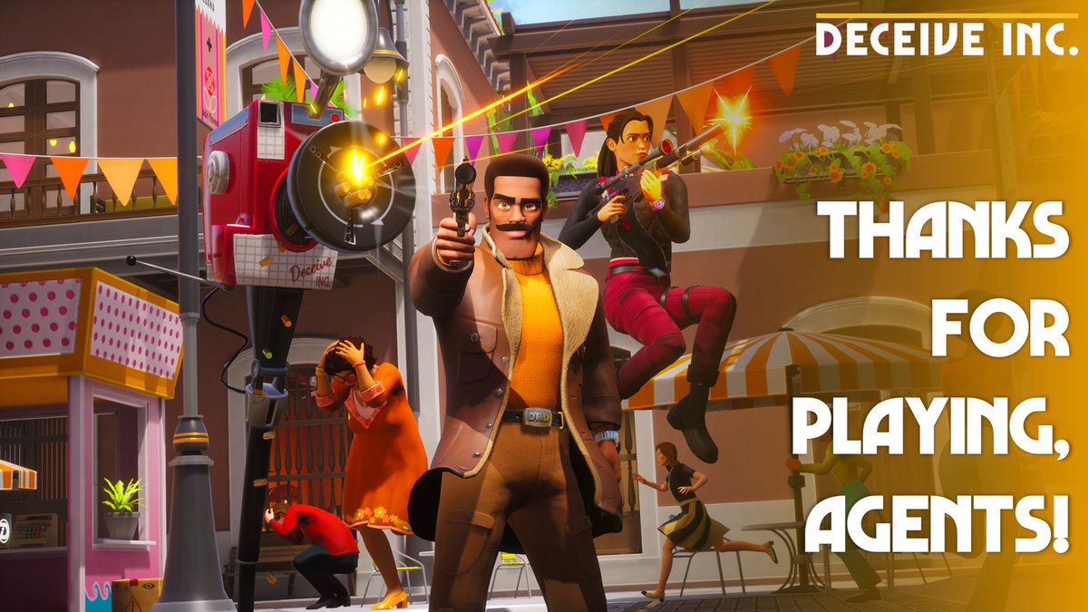 TWPresents tweet picture