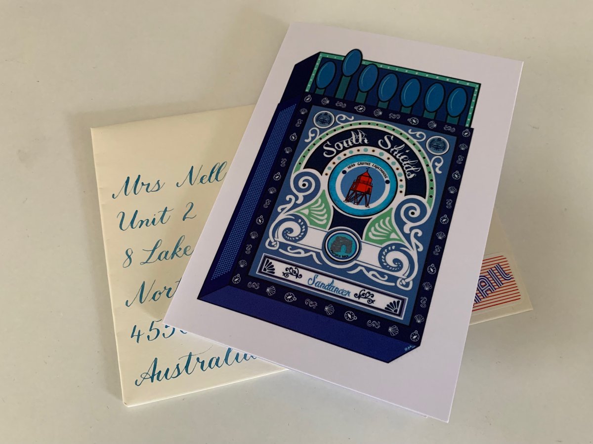 Creative Calligraphy tweet media