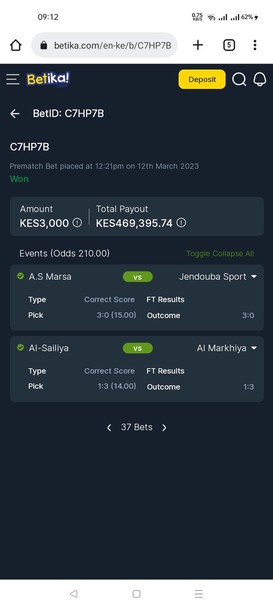 THIS IS THE MAN!HIS ODDS ARE CHEAP,REAL AND LEGIT.I HAVE WON WITH ALL HIS TICKETS SINCE I JOINED HIM TWO MONTHS AGO.GET HIM THROUGH 
0757478106
wa.link/5oi9ar

Dj Fatxo #JusticeForJeff Angela Bassett Danstan Omari Jakakimba Fred Matiang David Ndii Muthaigagolf #IkoKaziKE