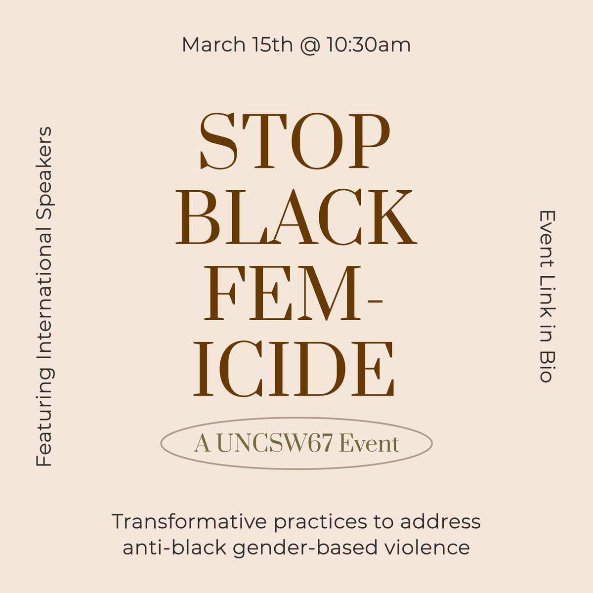 WomenatthecentrE tweet media