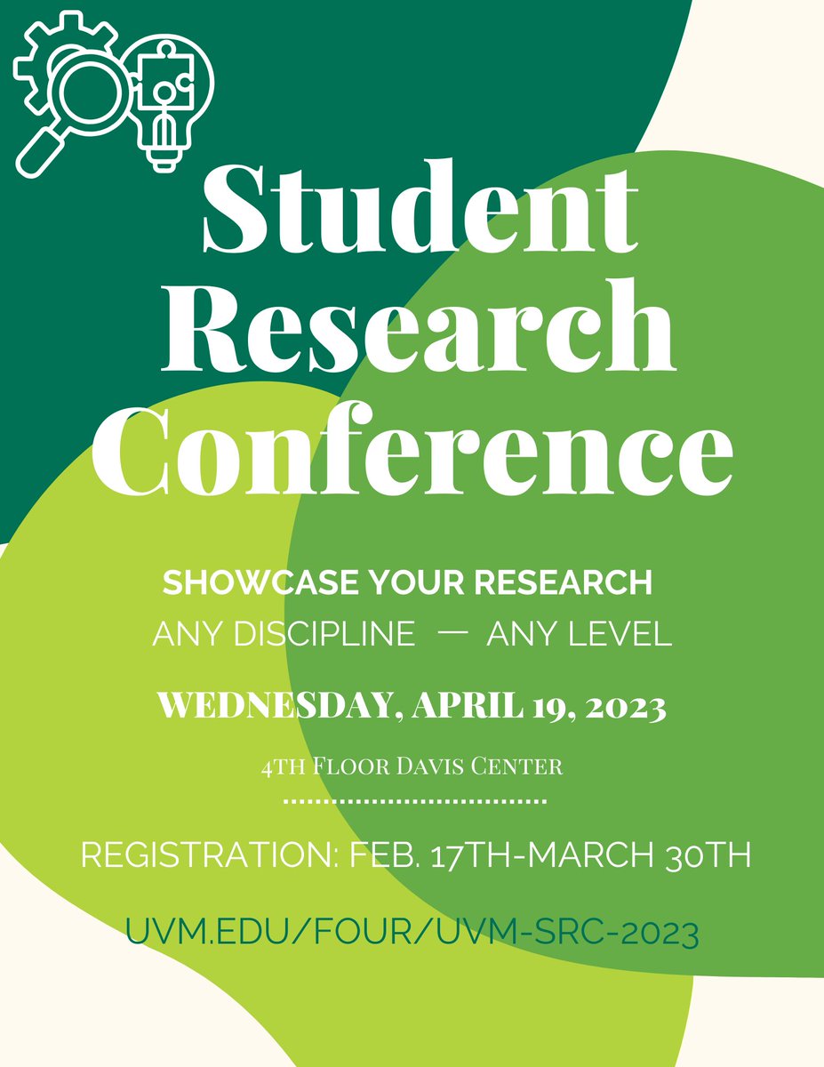 UVM FOUR tweet media