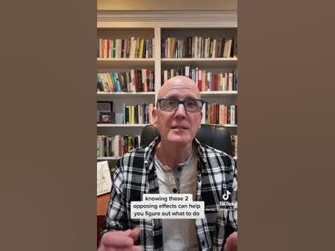 Learning & the Brain (@learningandtheb) on Twitter photo So: does listening to #music improve #studying?
<a href="/DTWillingham/">Daniel Willingham</a> -- who knows a thing or two about research into learning -- has a quick video to answer this question.
As always with Dr. Willingham, it's pithy, easy to understand, clear, and helpful.
ow.ly/EaPN50Ng8Th So: does listening to #music improve #studying?
<a href="/DTWillingham/">Daniel Willingham</a> -- who knows a thing or two about research into learning -- has a quick video to answer this question.
As always with Dr. Willingham, it's pithy, easy to understand, clear, and helpful.
ow.ly/EaPN50Ng8Th