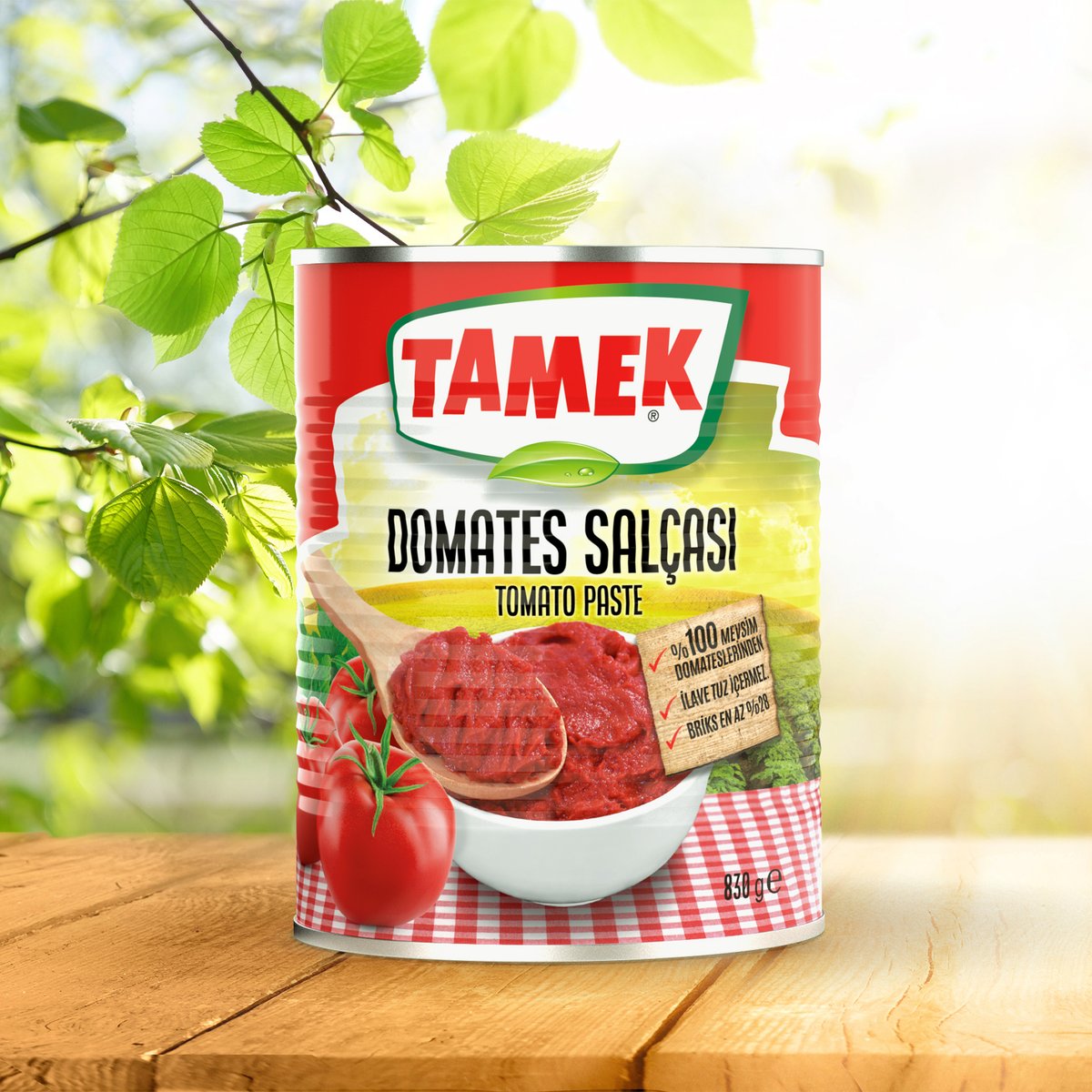 twinsadhouse's tweet photo. Tamek underwent a strategic repositioning to distinguish itself from competitors and elevate its package identity. One key element of this process was redesigning the label to showcase the brand name more prominently on packs.

WEBSITE: 🎯
https://t.co/Z9uvgeuSyk https://t.co/AEGkUDct39