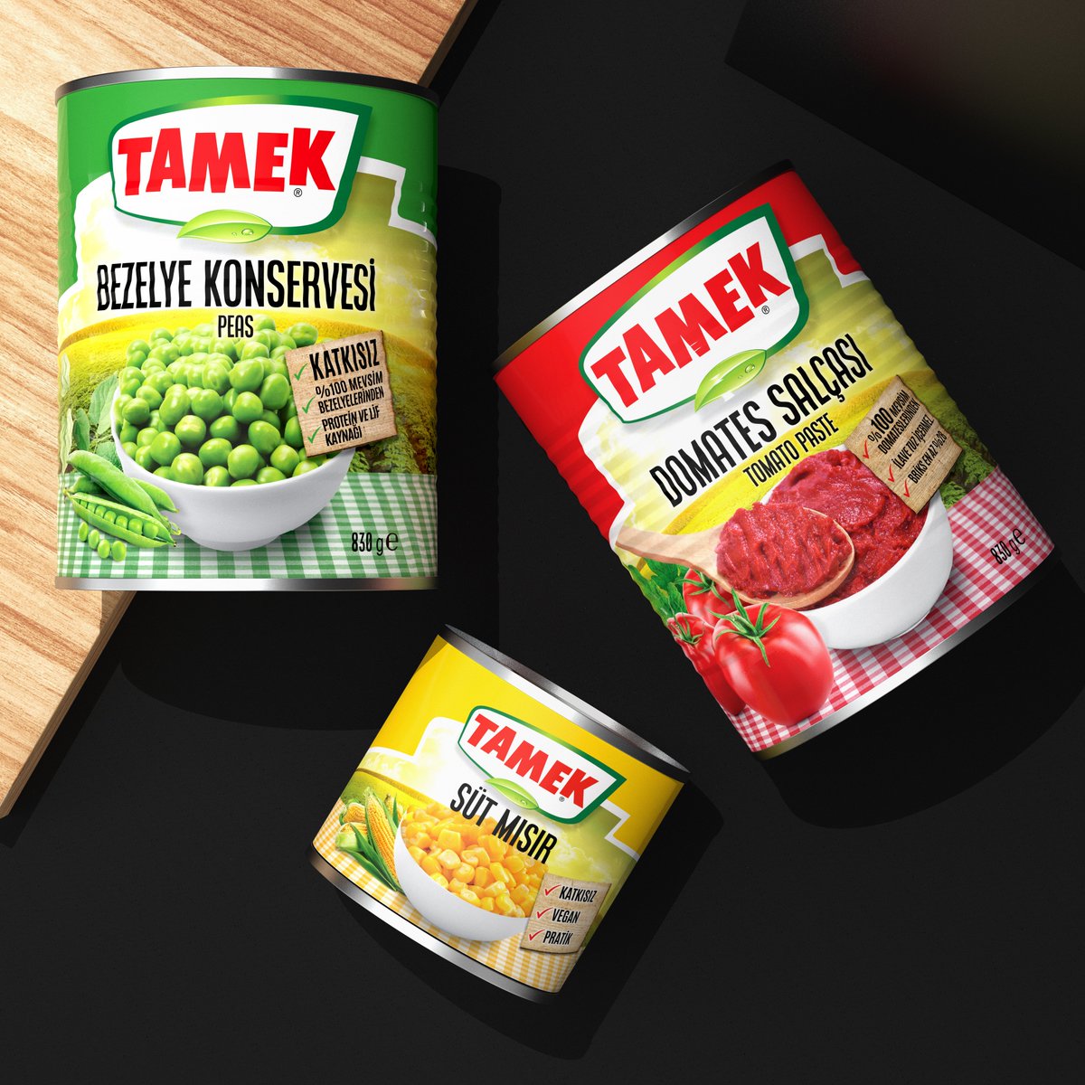 twinsadhouse's tweet photo. Tamek underwent a strategic repositioning to distinguish itself from competitors and elevate its package identity. One key element of this process was redesigning the label to showcase the brand name more prominently on packs.

WEBSITE: 🎯
https://t.co/Z9uvgeuSyk https://t.co/AEGkUDct39