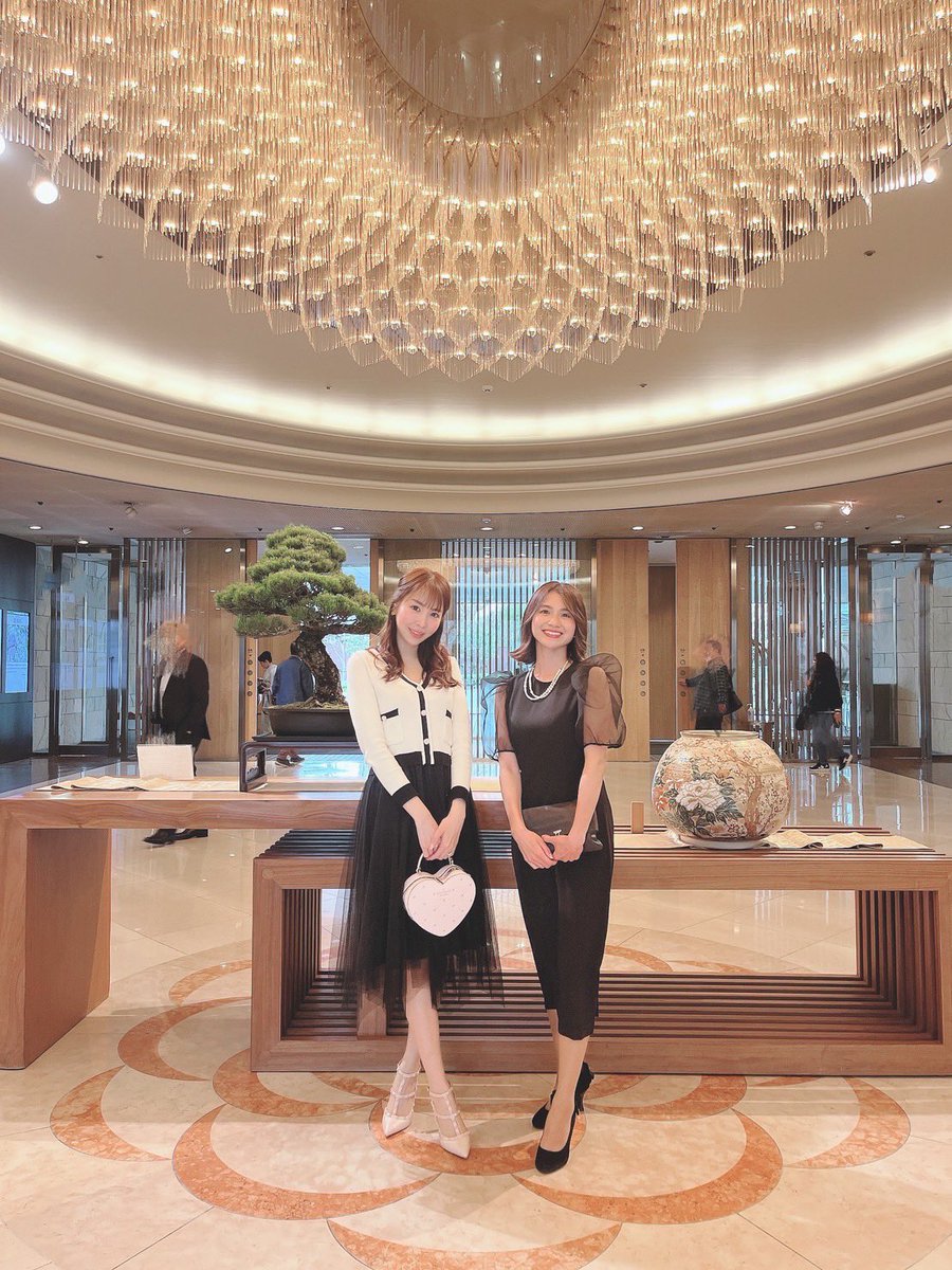 Shizuka_natural's tweet photo. お綺麗な方々に囲まれてにやにや
止まりませんでした😆💐🌸
#withlabSTAR100
#講談社with
#講談社with読者モデル
#ママモデル https://t.co/44Q4zZ7i8h