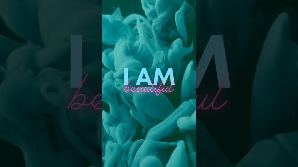 brightgirlmedia's tweet photo. https://t.co/bMtj84FzfD https://t.co/5I5XQ9Dysb